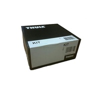Thule Kit Clamp 5222