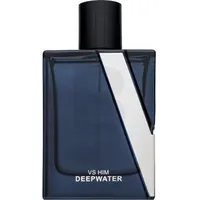Victoria's Secret VS Him Deepwater Eau de Parfum 100