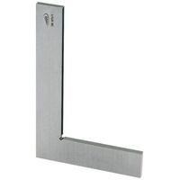 Helios-Preisser Helios Preisser Flachwinkel DIN 875/1 Schenkellänge 150 x