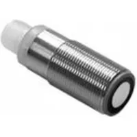 Pepperl+Fuchs Fabrik Ultraschallsensor UB300-18GM40-E5-V1