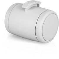 Flexi Multi Box