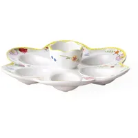 Villeroy & Boch Spring Awakening Eierteller