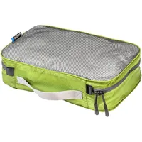 Cocoon Verpackungswürfel Ultralight M Olive Green