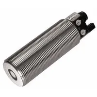 Pepperl+Fuchs 238375 Ultraschall-Sensor UC500-30GM70-2E2R2-V15 PNP, Schließer 1St.