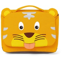 Affenzahn Vorschultasche