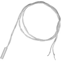 Glen Dimplex Dimplex 338880 Restwärmefühler RF 2000