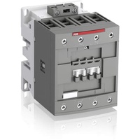 ABB AF80-40-00-13
