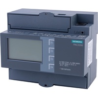 Siemens 7KM2200-2EA40-1JA1