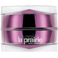 La Prairie Platinum Rare Haute-Rejuvenation Cream 30 ml