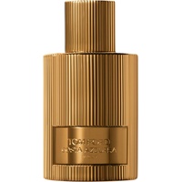 Tom Ford Costa Azzurra Parfum 100 ml