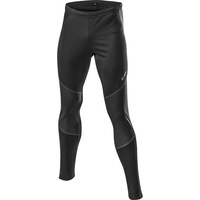 Löffler Softshell Tights