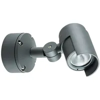 EVN LED-Gartenspot PLCS65151502