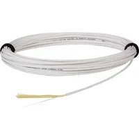 Metz Connect OpDAT Patchkbl.1x1 Ri.20M 150P700020M