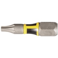 Makita Torsion Bit T10x25