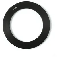 Cokin Z462 Adapterring 62mm für Z Serie