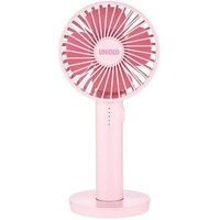Unold Breezy II pink