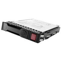 HP HPE HDD 1TB Dual-Port SAS 7200RPM (W125866283) (1