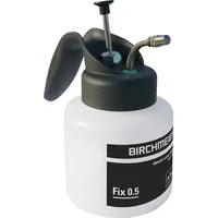 Birchmeier Fix 0.5