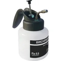 Birchmeier Fix 0,5 Drucksprüher