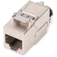 Digitus DN-93816 Anschlusseinheit Keystone Modul,