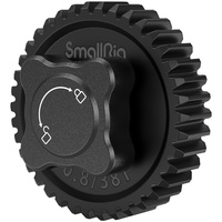 SmallRig M0.8-38T Zahnrad