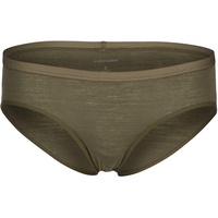 Icebreaker Siren Hipkini