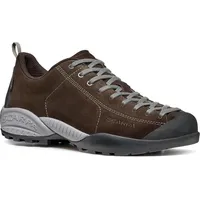 Scarpa Mojito GTX moka 39,5