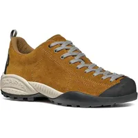 Scarpa Mojito GTX ocra 39,5