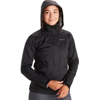Marmot Wm's PreCip Eco Jacket,