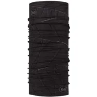 Buff Original EcoStretch Embers Black