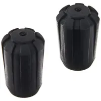 Black Diamond Z-Pole Tip Protectors