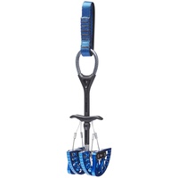 Black Diamond Camalot C4 3 Friend - Blue -