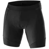 Löffler Cycling Light Hotbond Boxershorts - Black - 58