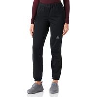 Odlo Brensholmen Pants schwarz