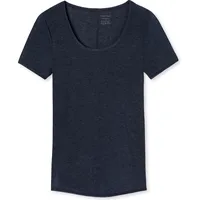 SCHIESSER Personal Fit Shirt (155413)