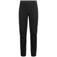 Odlo Brensholmen Hosen - Black - 3XL