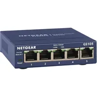 Netgear GS105GE 1 St.