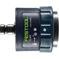 Festool Adapter TI-FX
