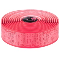 Lizard Skins DSP V2 3.2 mm pink