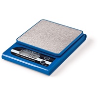 Park Tool DS-2 Digitale Tischwaage