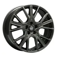 2DRV WH34 7 5x17 5x112 ET50 MB66 6