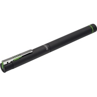 Leitz Leitz, Presenter, Eingabestift Pro 2 Presenter Complete