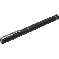 Leitz Complete Pro 2 Presenter mit Schreibfunktion und Laserpointer,