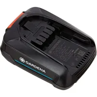 Gardena P4A PBA 18V/36 Li-Ion 2,0 Ah 14902