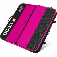 Ocùn Ocun Joker FTS Crashpad (Größe One Size, Pink