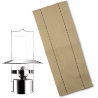 Stelton R-05 Docht für 1001