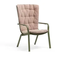 Nardi Folio 86x126,5x7cm