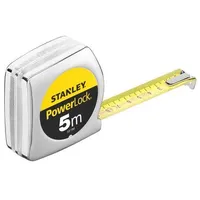 Stanley Powerlock 1-33-194