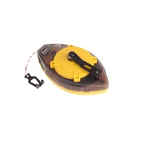 Stanley Schlagschnur PowerWinder 30m