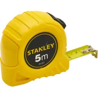 Stanley 1-30-497 Maßband 5m